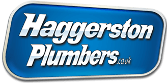 Haggerston Plumbers